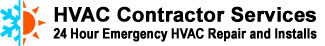 Roslyn Harbor HVAC Services